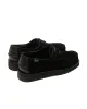 Paraboot KAPTAIN SUNSHINE Domingue Suede Black sold by Lost & Found