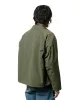 Barbour Transport Lightweight Showerproof Jacket Fern sold by Lost & Found