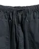 Post O'Alls E-Z Army-Navy Shorts 2 Vintage Twill Charcoal sold by Lost & Found
