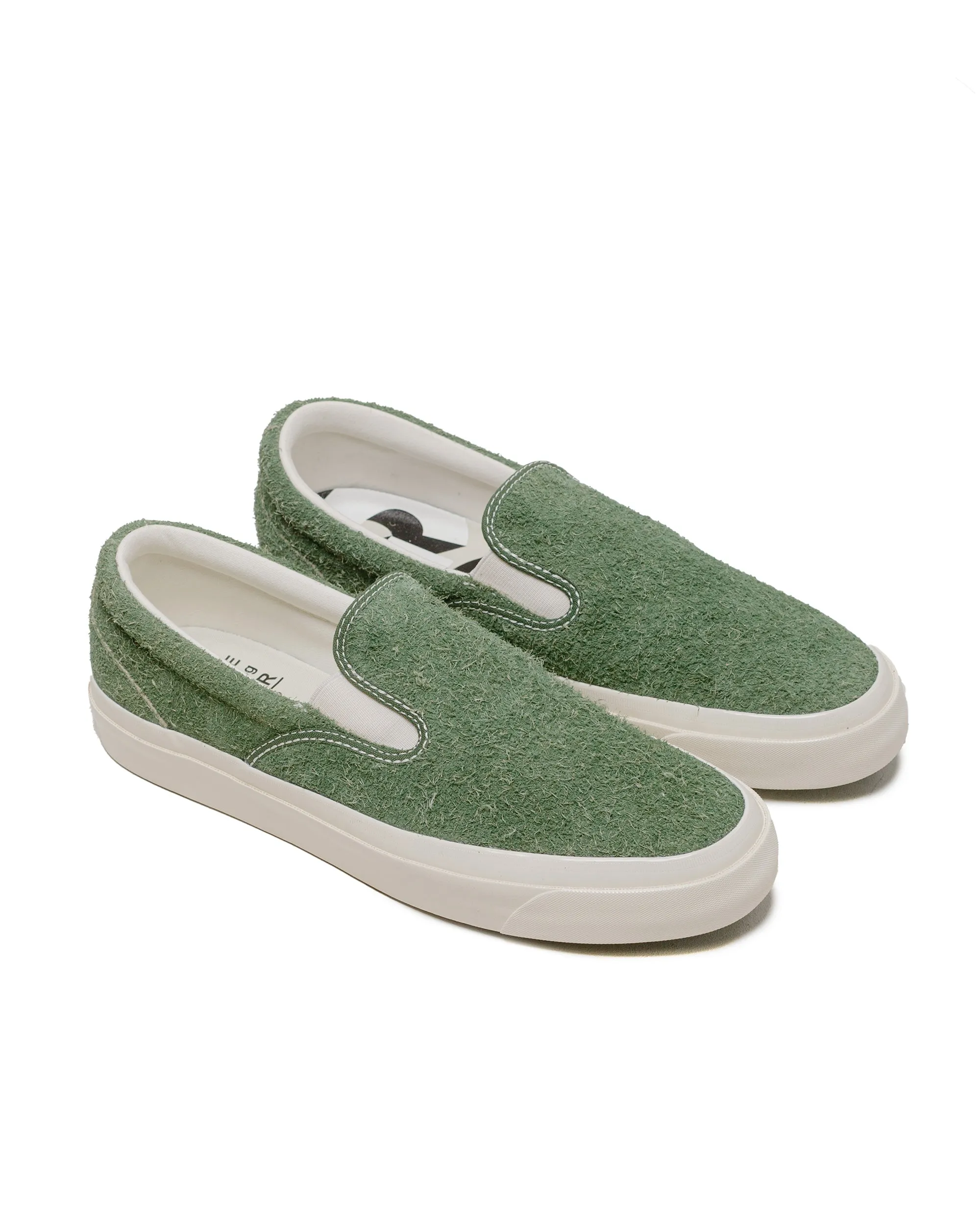 Converse GOLF WANG One Star CC Slip Pro Forest Elf/Brush/Egret A11637C sold by Lost & Found product image thumbnail 2