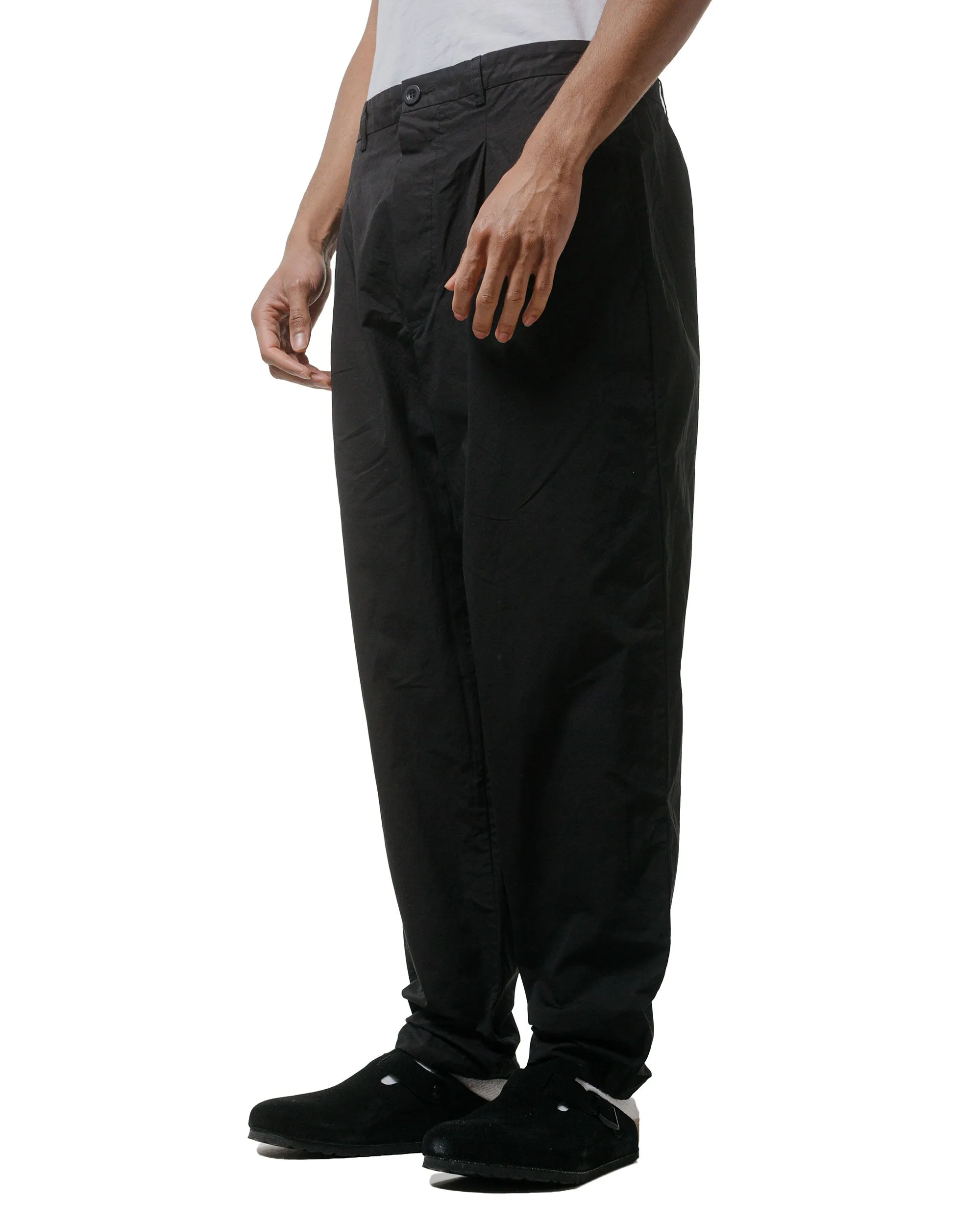 CASEY CASEY Mili Hiroshi H Card Black sold by Lost & Found product image thumbnail 2