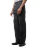 KAPTAIN SUNSHINE 2 Pleats Trousers Dark Navy sold by Lost & Found