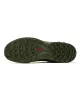 Salomon XA PRO 3D GTX Gray Green/Alfalf/Deep Lichen Green sold by Lost & Found