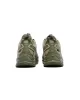 Salomon XA PRO 3D GTX Gray Green/Alfalf/Deep Lichen Green sold by Lost & Found