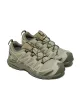 Salomon XA PRO 3D GTX Gray Green/Alfalf/Deep Lichen Green sold by Lost & Found