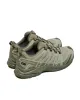 Salomon XA PRO 3D GTX Gray Green/Alfalf/Deep Lichen Green sold by Lost & Found