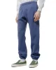 The Real McCoy's MC24116 10 Oz. Loopwheel Sweat Pants MQ Navy sold by Lost & Found