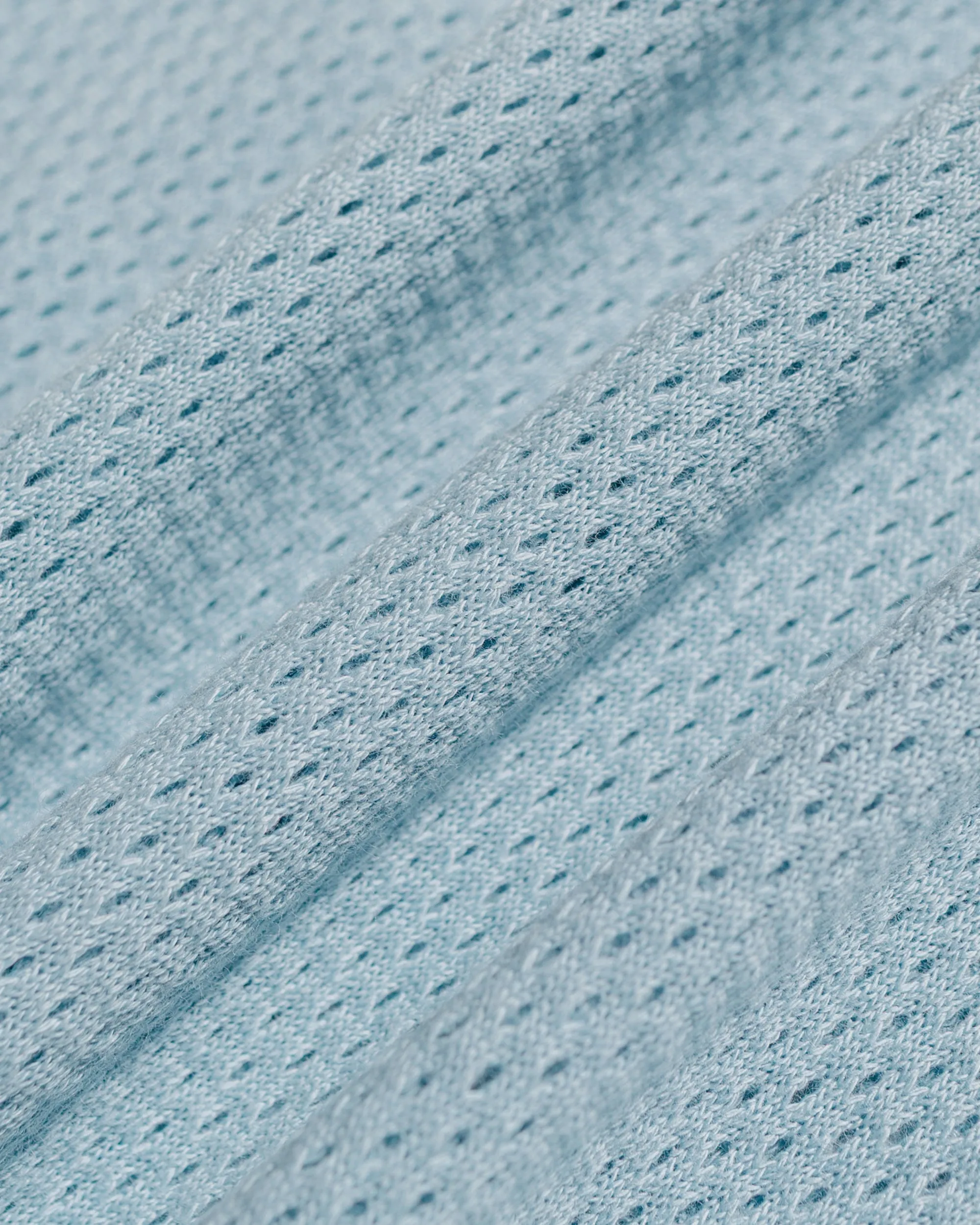 Howlin' Adults Only Mesh Astro sold by Lost & Found product image thumbnail 5