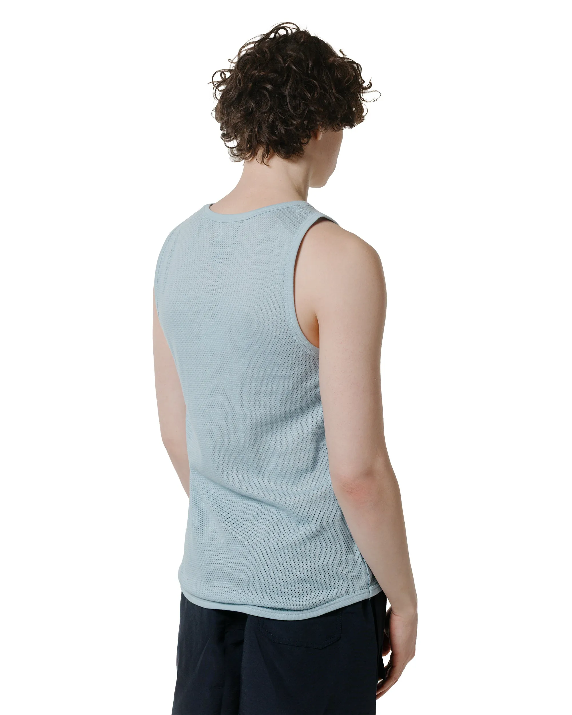 Howlin' Adults Only Mesh Astro sold by Lost & Found product image thumbnail 3