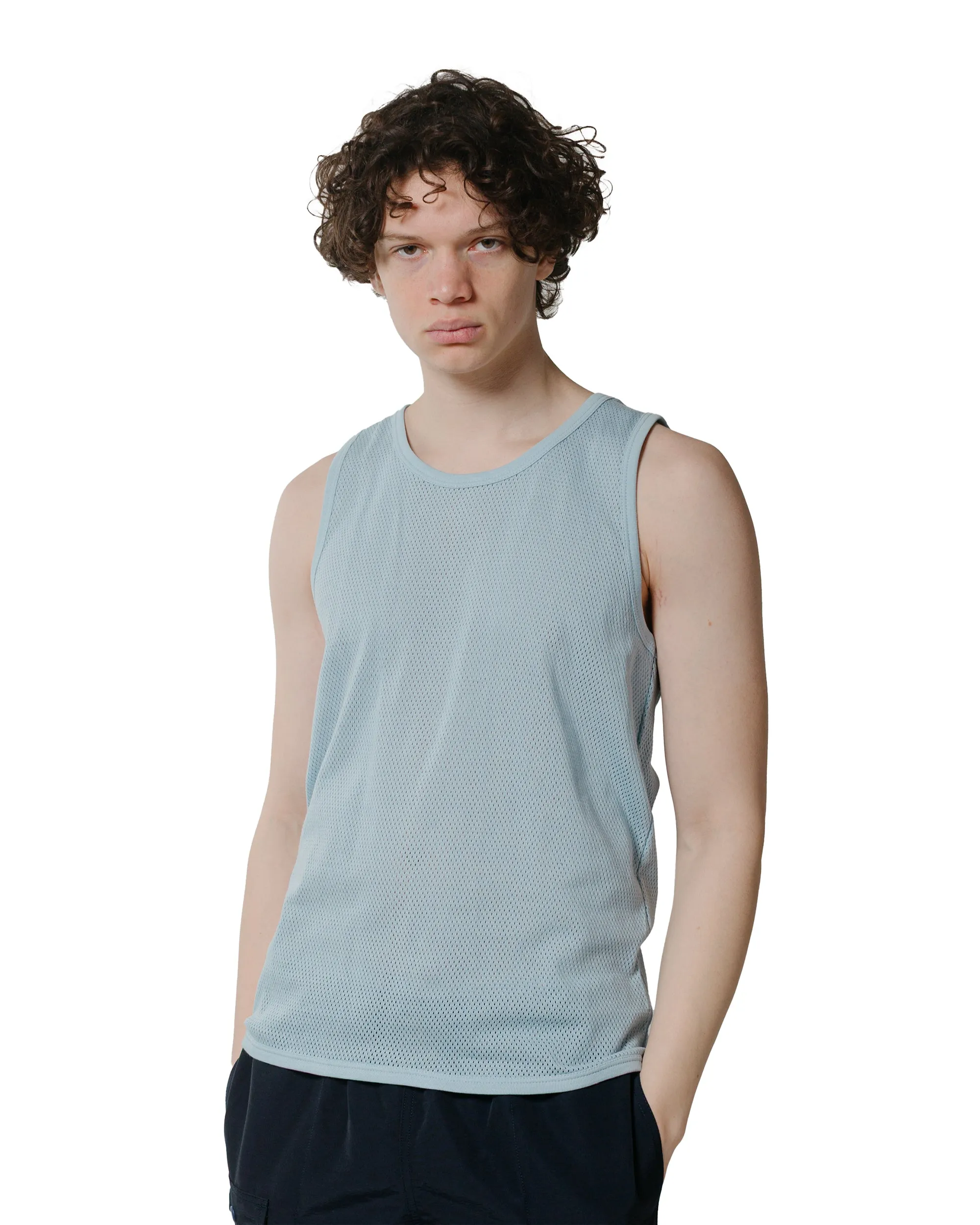 Howlin' Adults Only Mesh Astro sold by Lost & Found product image thumbnail 2