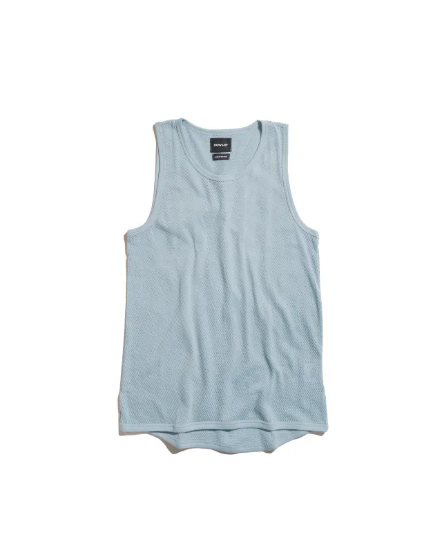 Howlin' Adults Only Mesh Astro sold by Lost & Found