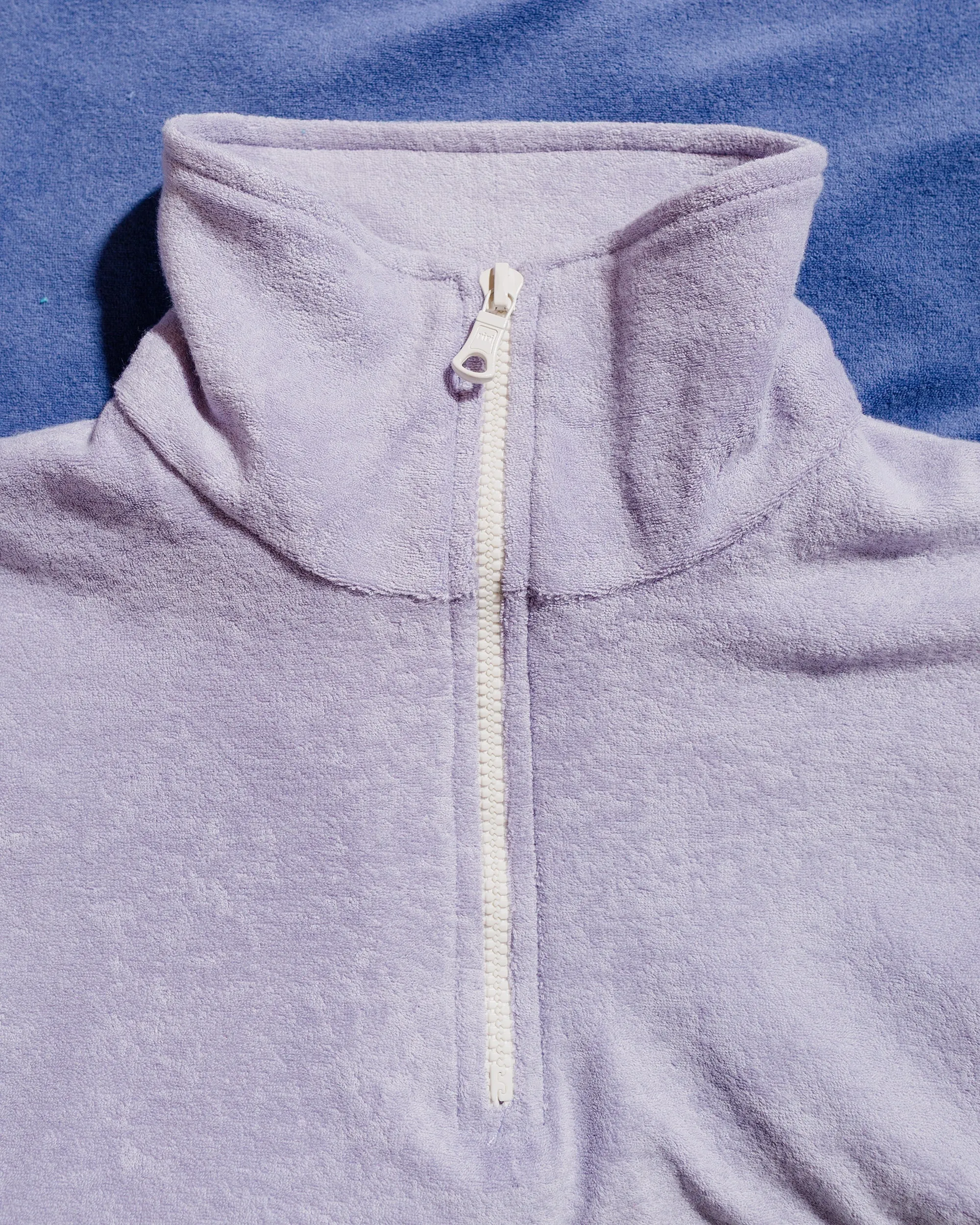 Howlin' Fly Your Own UFO Midnight sold by Lost & Found product image thumbnail 5