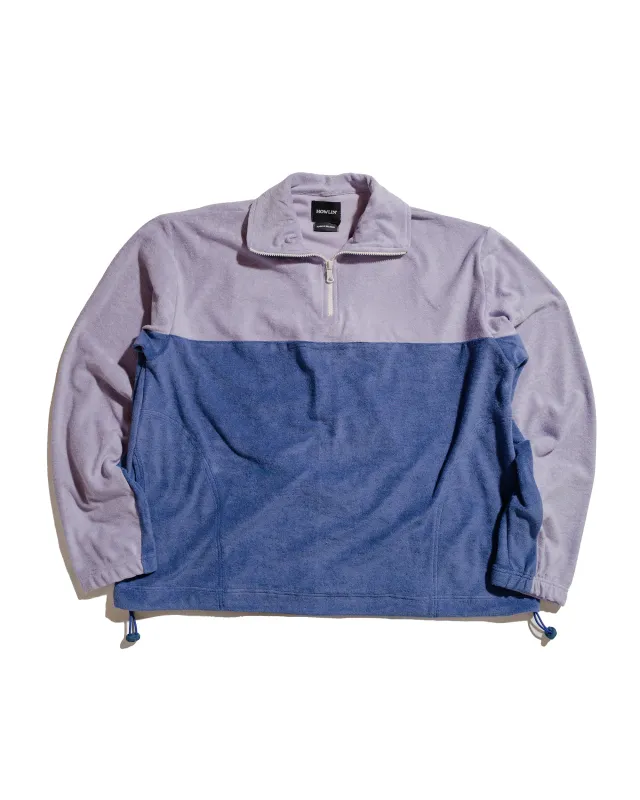 Howlin' Fly Your Own UFO Midnight made by Howlin'