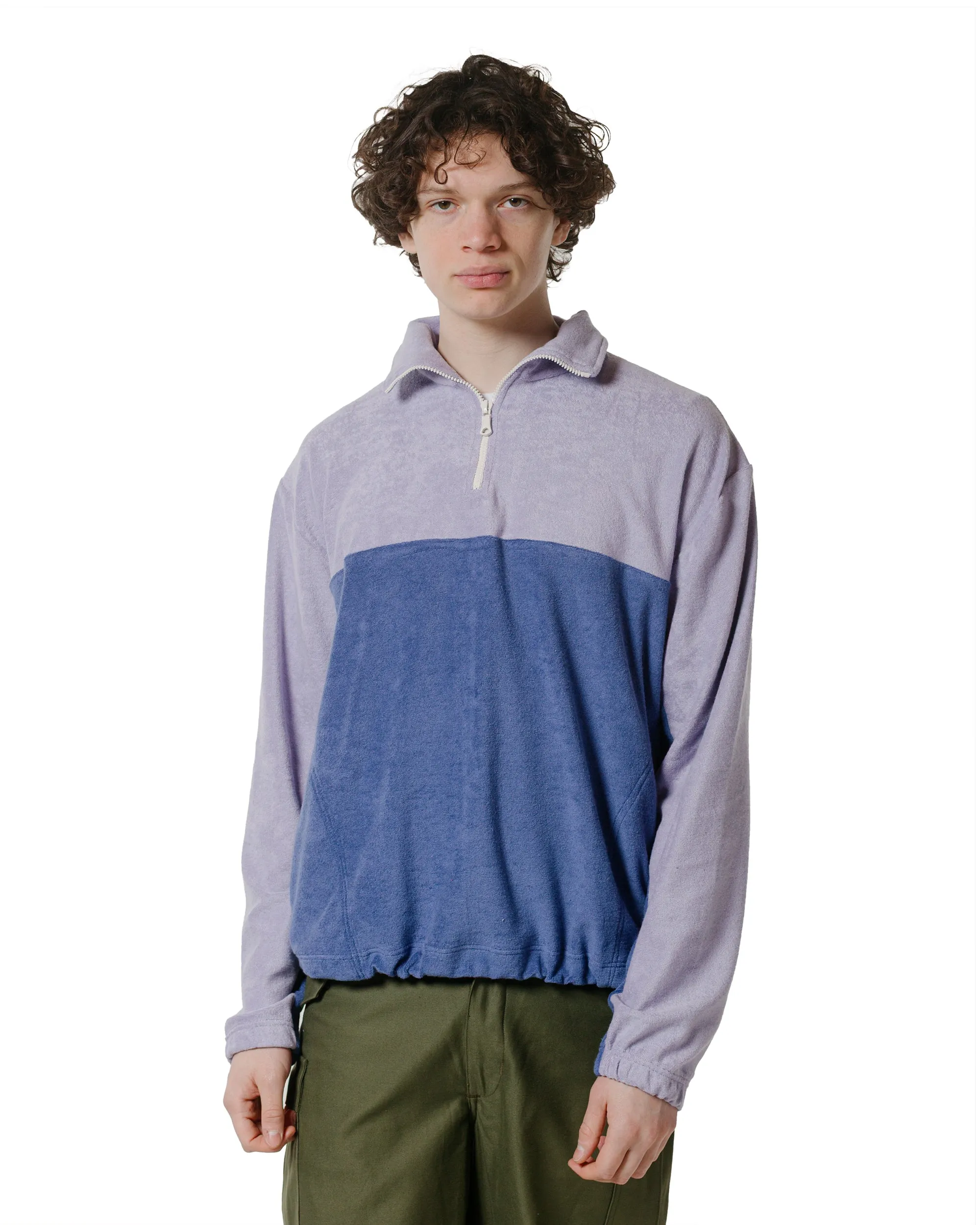 Howlin' Fly Your Own UFO Midnight sold by Lost & Found product image thumbnail 2