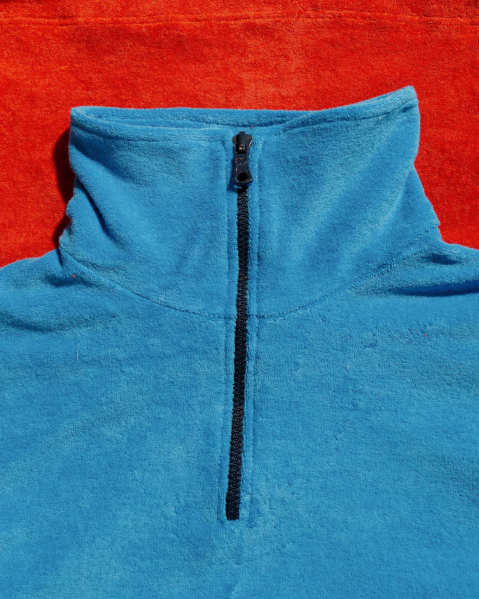 Howlin' Fly Your Own UFO Red Fire sold by Lost & Found product image thumbnail 5