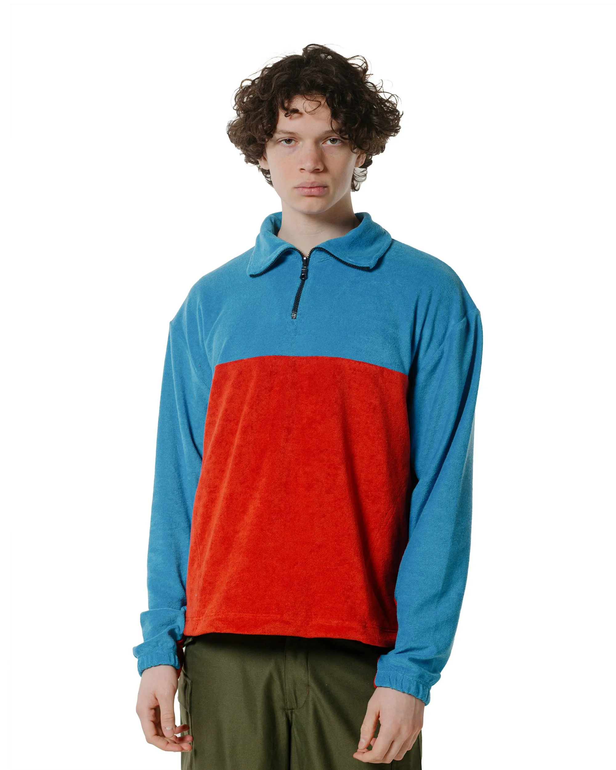 Howlin' Fly Your Own UFO Red Fire sold by Lost & Found product image thumbnail 2