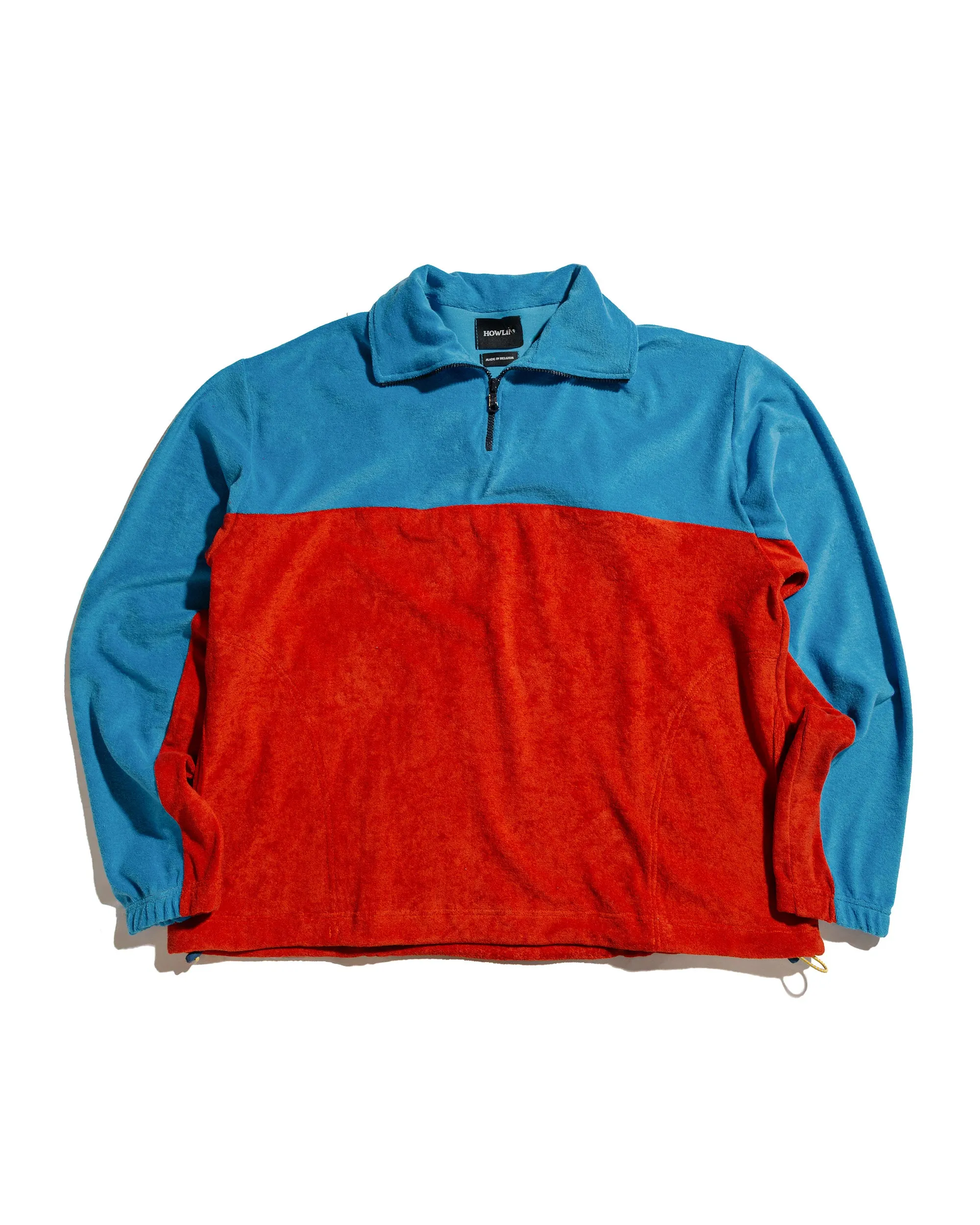 Howlin' Fly Your Own UFO Red Fire sold by Lost & Found