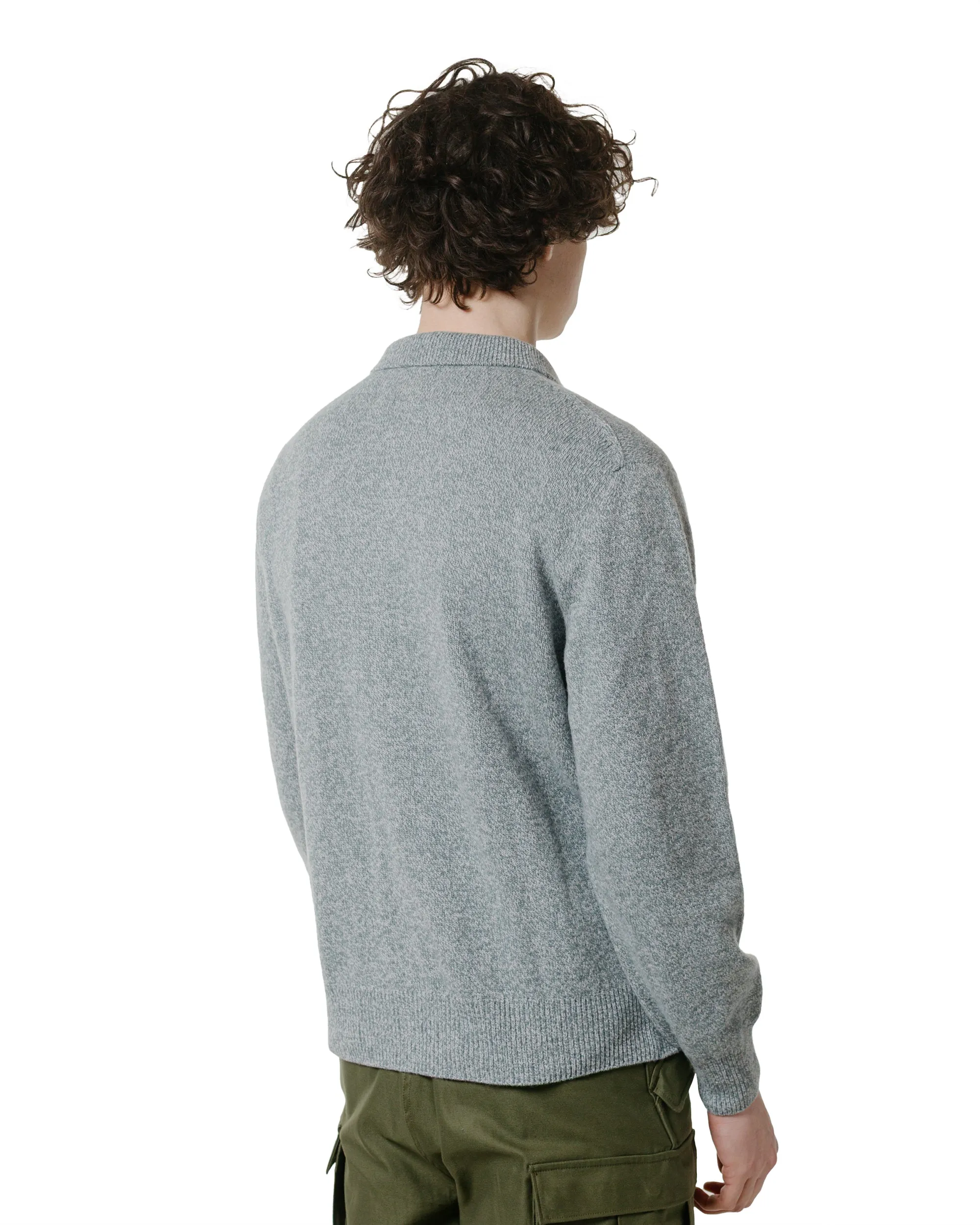 Howlin' High Pressure Sky Mix sold by Lost & Found product image thumbnail 3