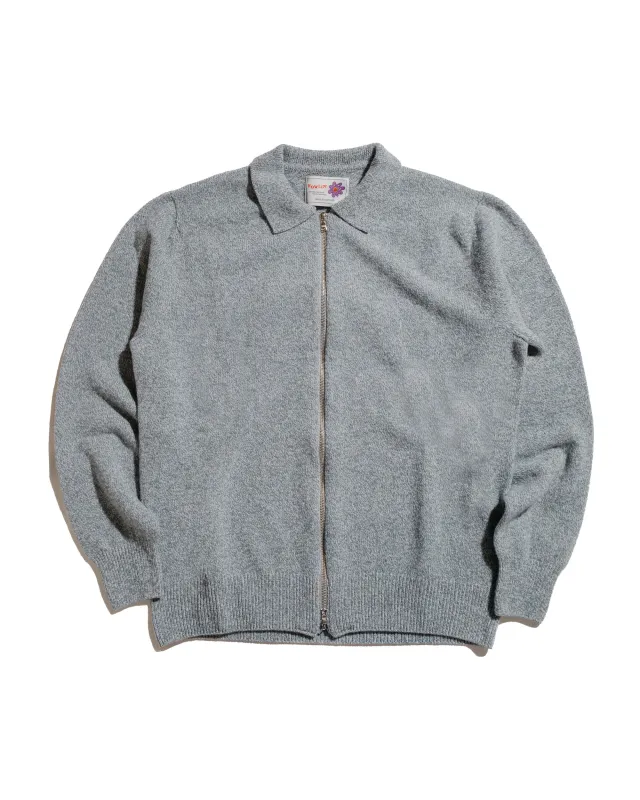 Howlin' High Pressure Sky Mix sold by Lost & Found