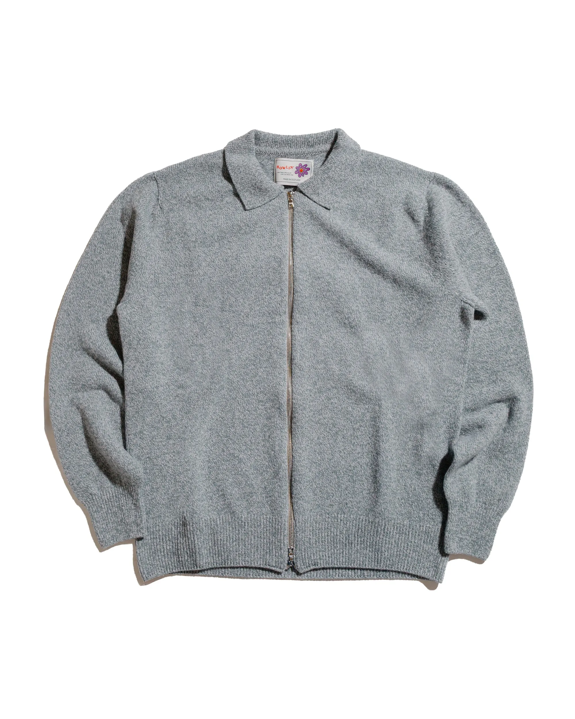 Howlin' High Pressure Sky Mix sold by Lost & Found