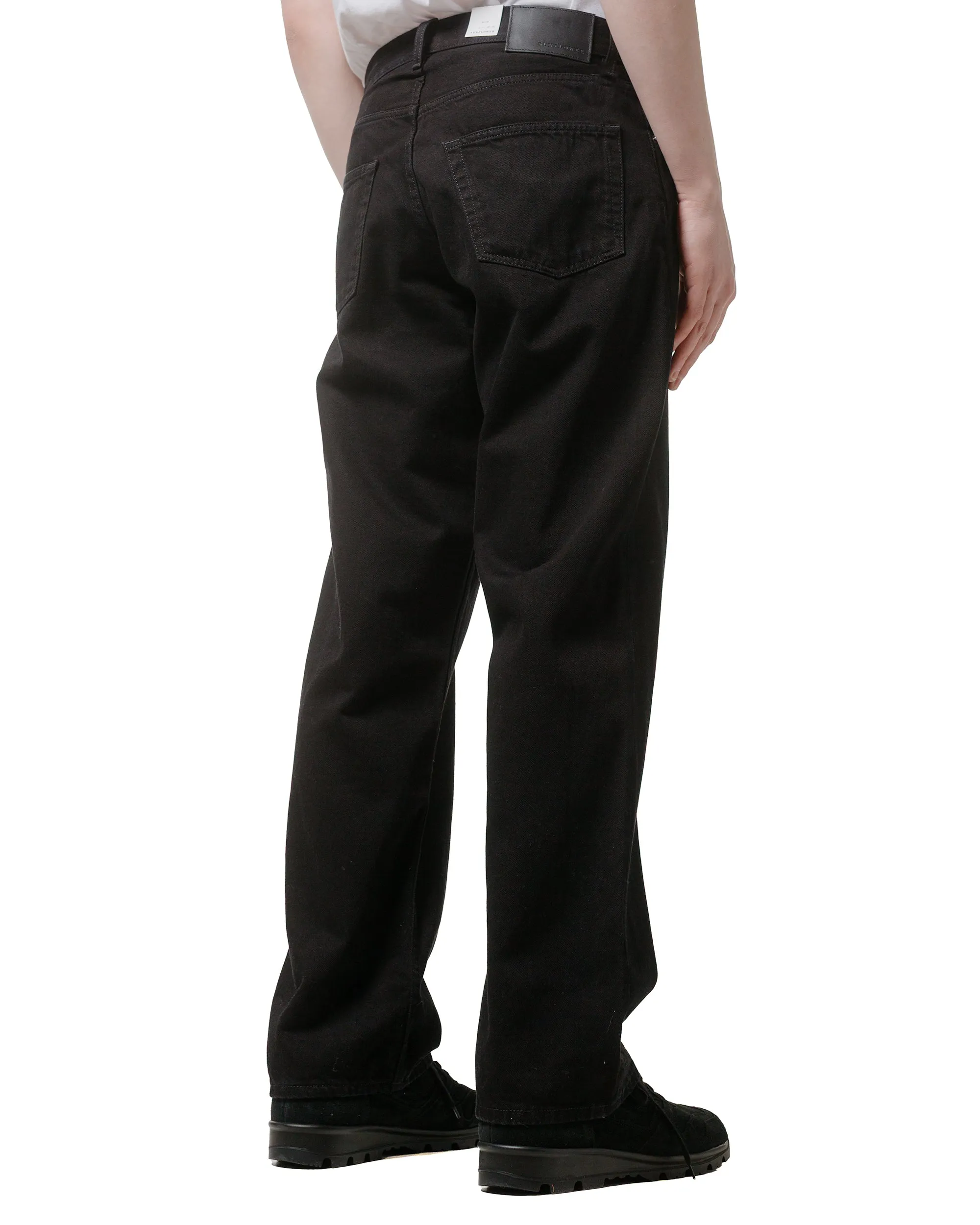 Sunflower Loose Black Stone sold by Lost & Found product image thumbnail 3