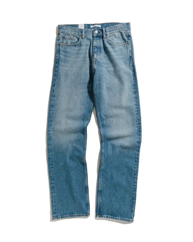 Sunflower Standard Natural Vintage sold by Lost & Found