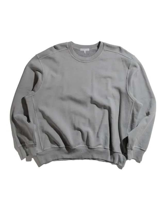 Lady White Co. Mini Crewneck Pigment Chalk sold by Lost & Found