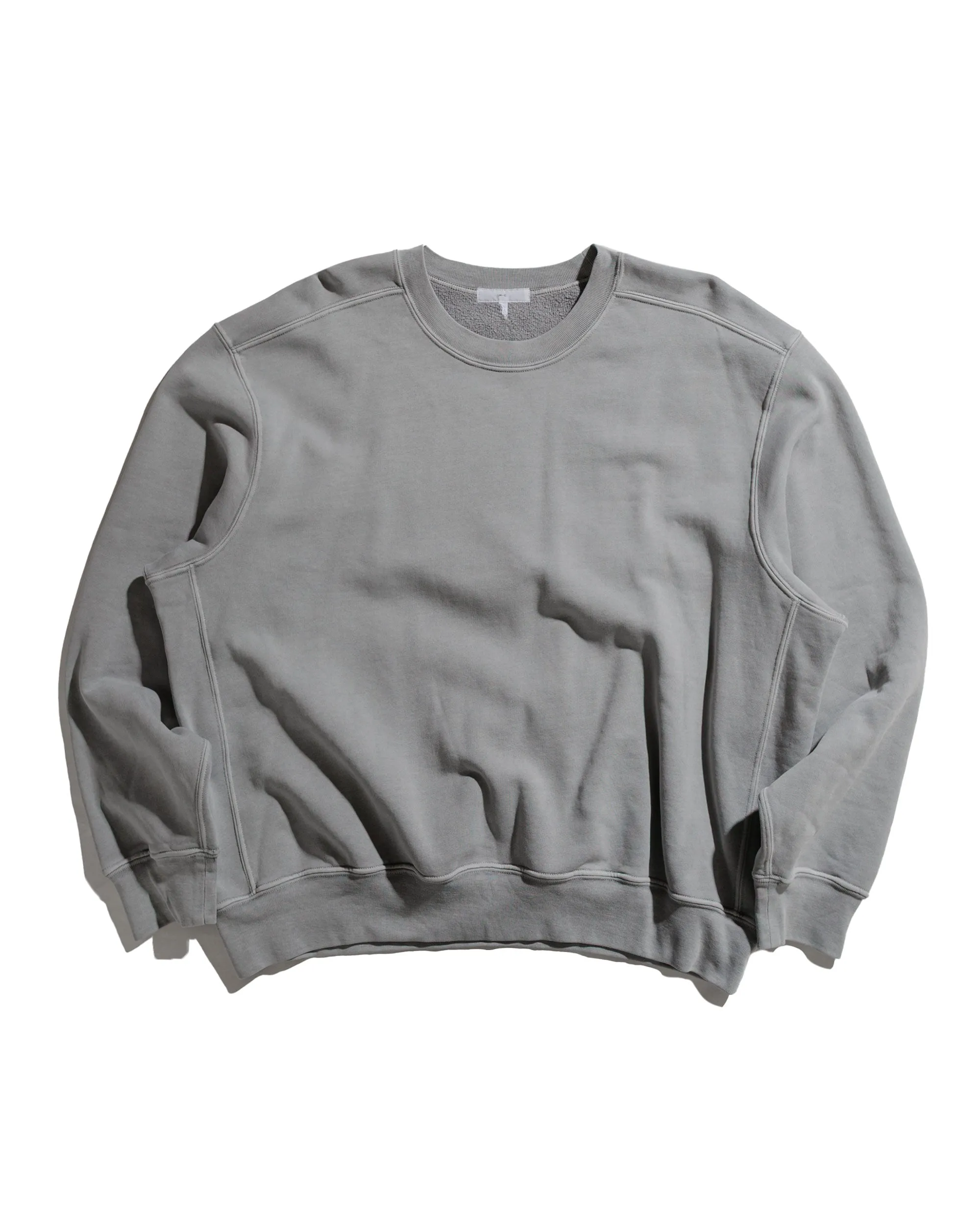 Lady White Co. Mini Crewneck Pigment Chalk sold by Lost & Found