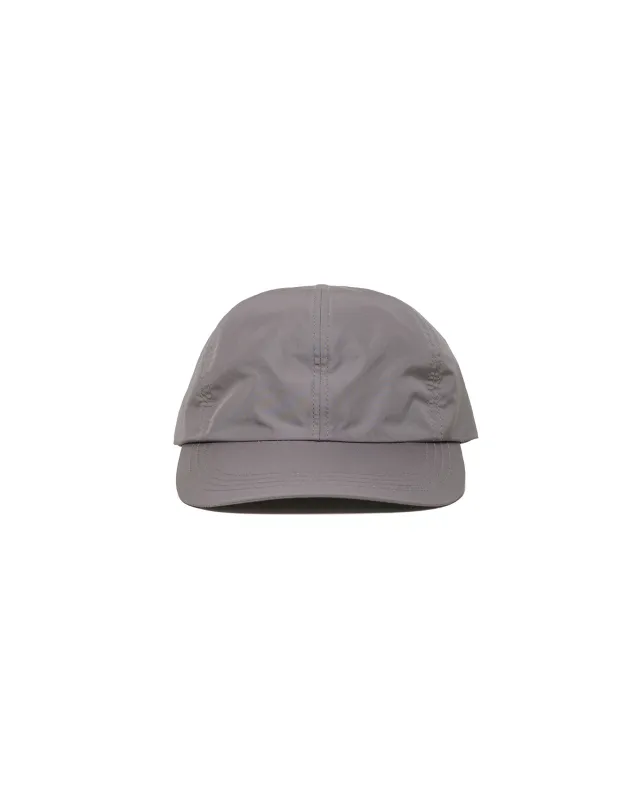 Lady White Co. Lightweight Baseball Cap Graphite sold by Lost & Found