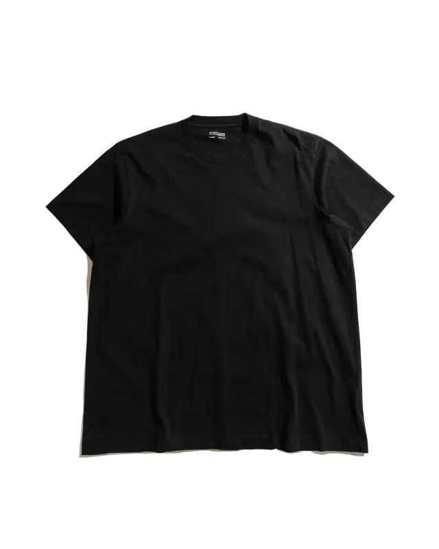 Lady White Co. Municipal T-Shirt Shadow sold by Lost & Found