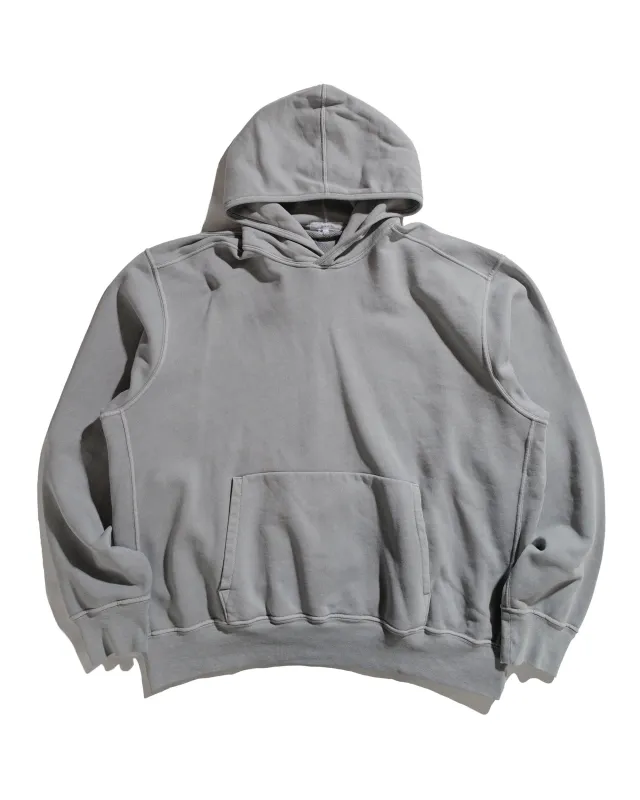 Lady White Co. Mini Hoodie Pigment Chalk sold by Lost & Found