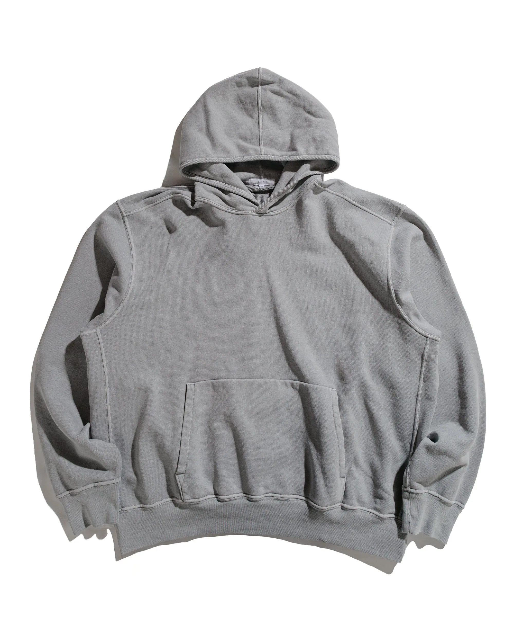 Lady White Co. Mini Hoodie Pigment Chalk sold by Lost & Found