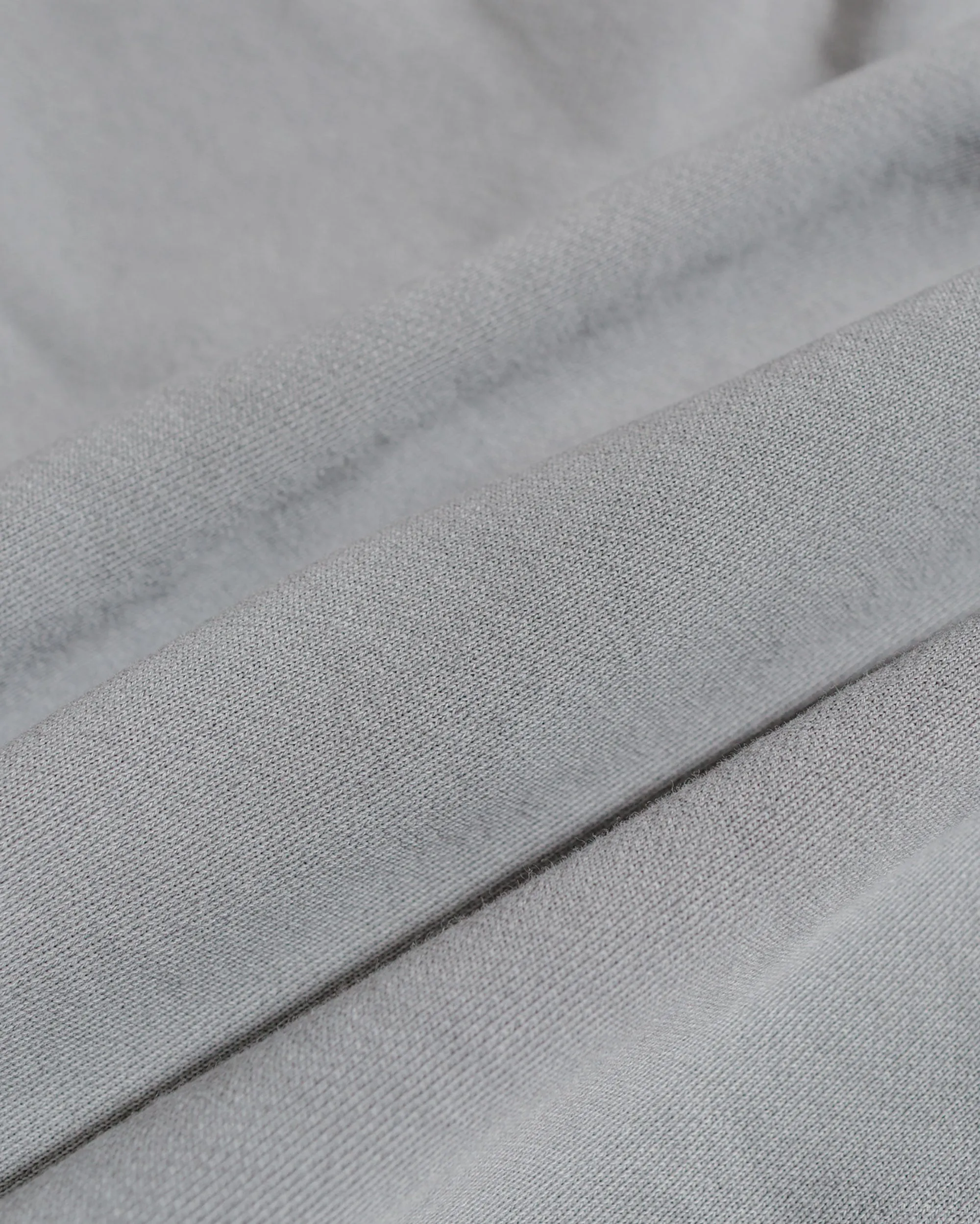Lady White Co. Mini Hoodie Pigment Chalk sold by Lost & Found product image thumbnail 5