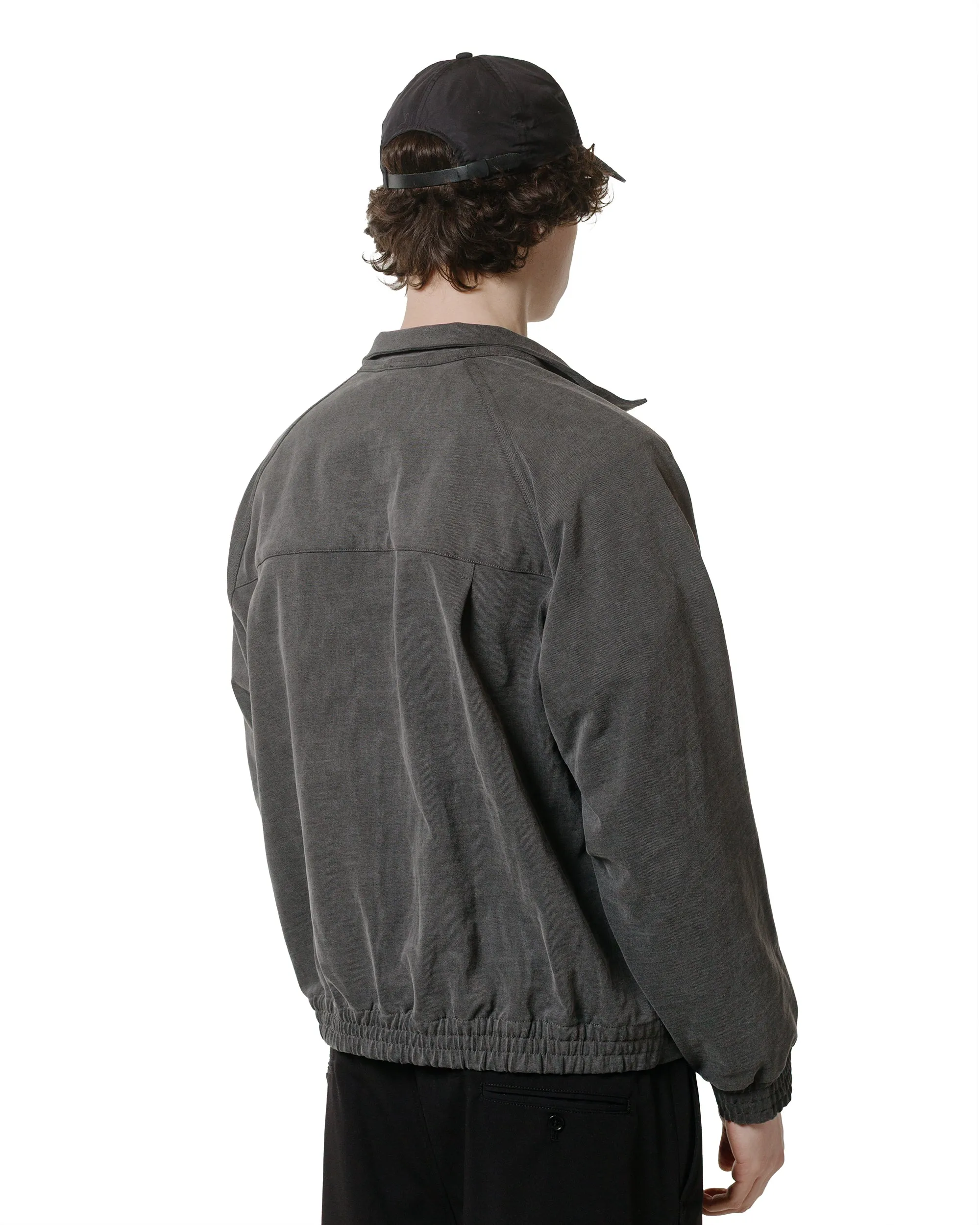 Lady White Co. Toolen Jacket Grindle sold by Lost & Found product image thumbnail 3