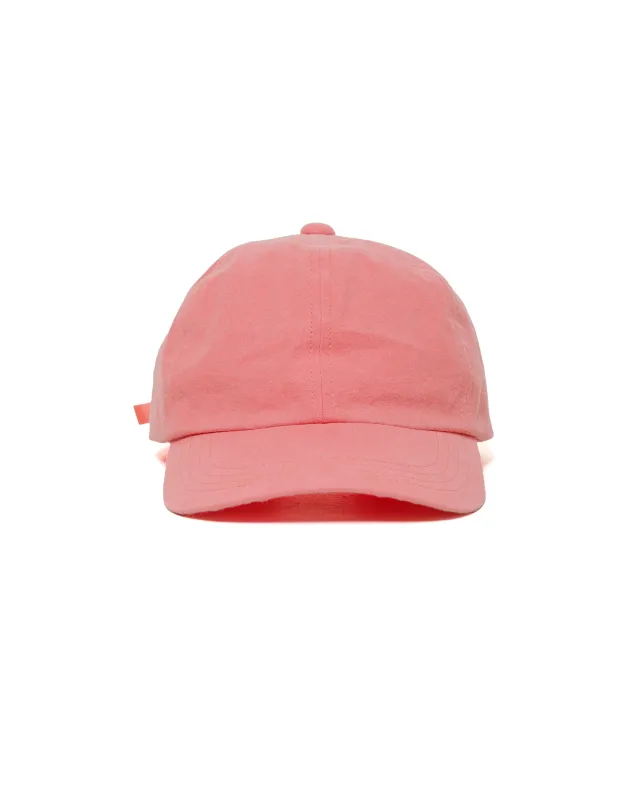 MAN-TLE R18C3 Deep Cap Sunset Wax made by MAN-TLE