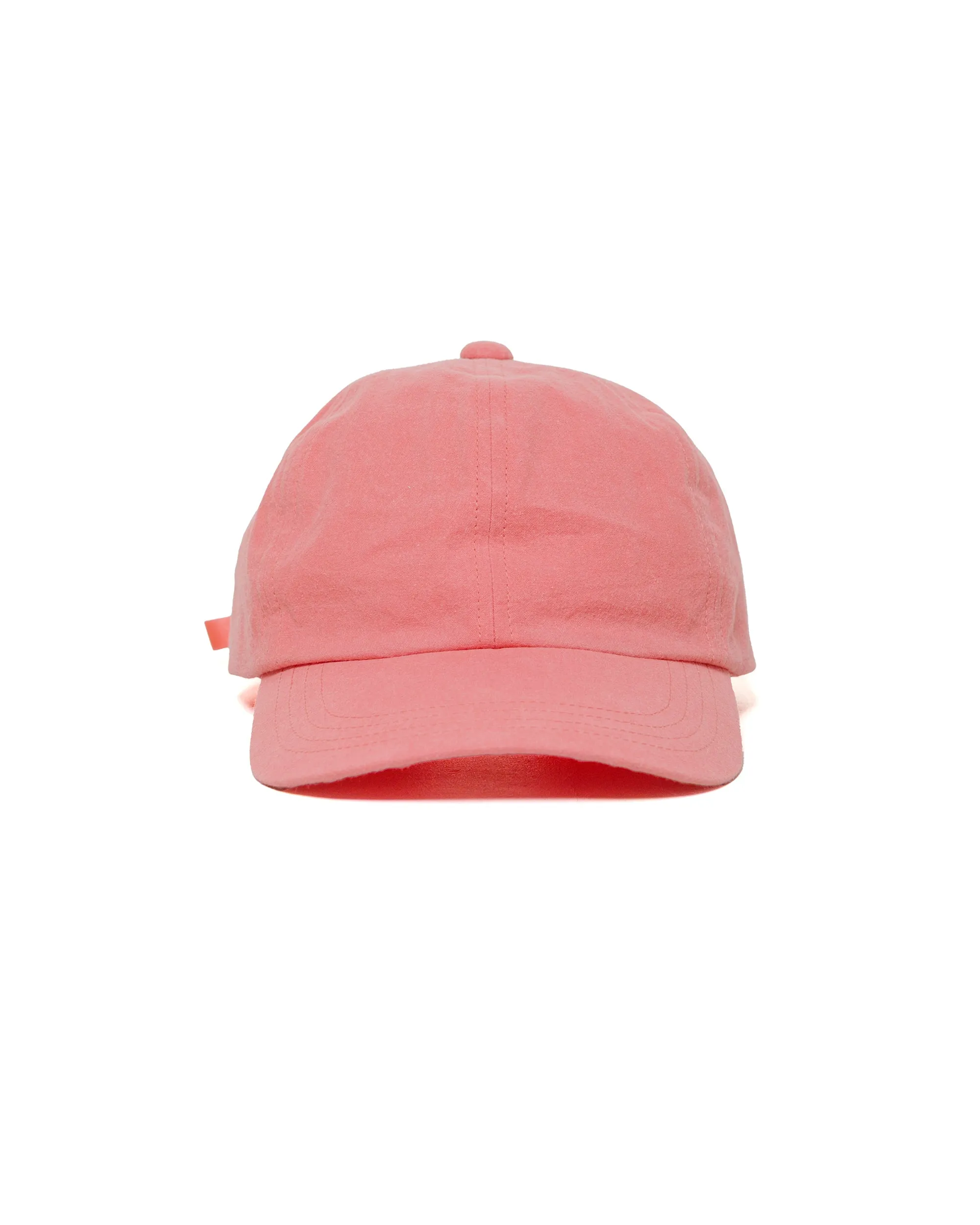 MAN-TLE R18C3 Deep Cap Sunset Wax sold by Lost & Found