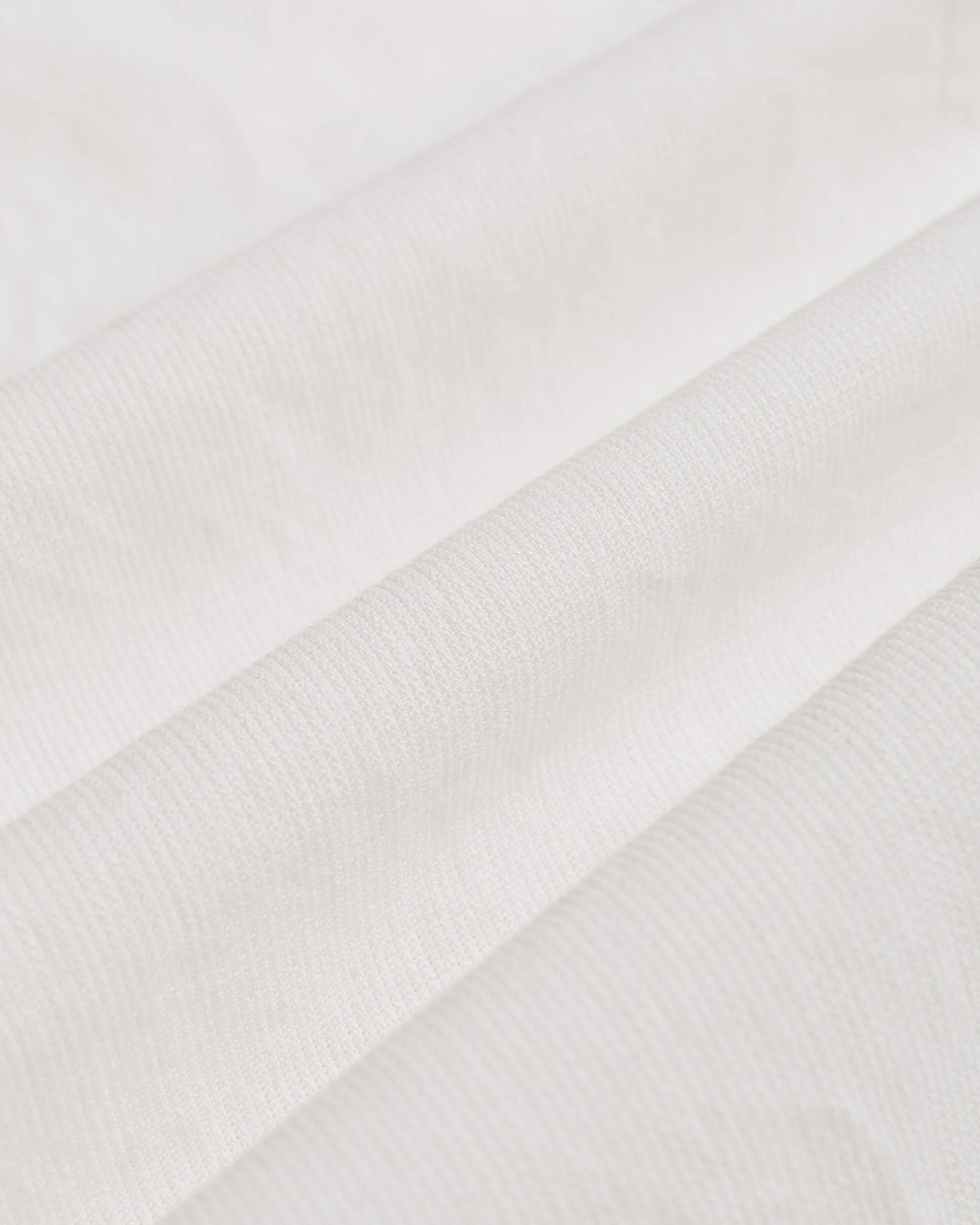MHL Overall Shirt Textured Cotton Off White sold by Lost & Found product image thumbnail 5