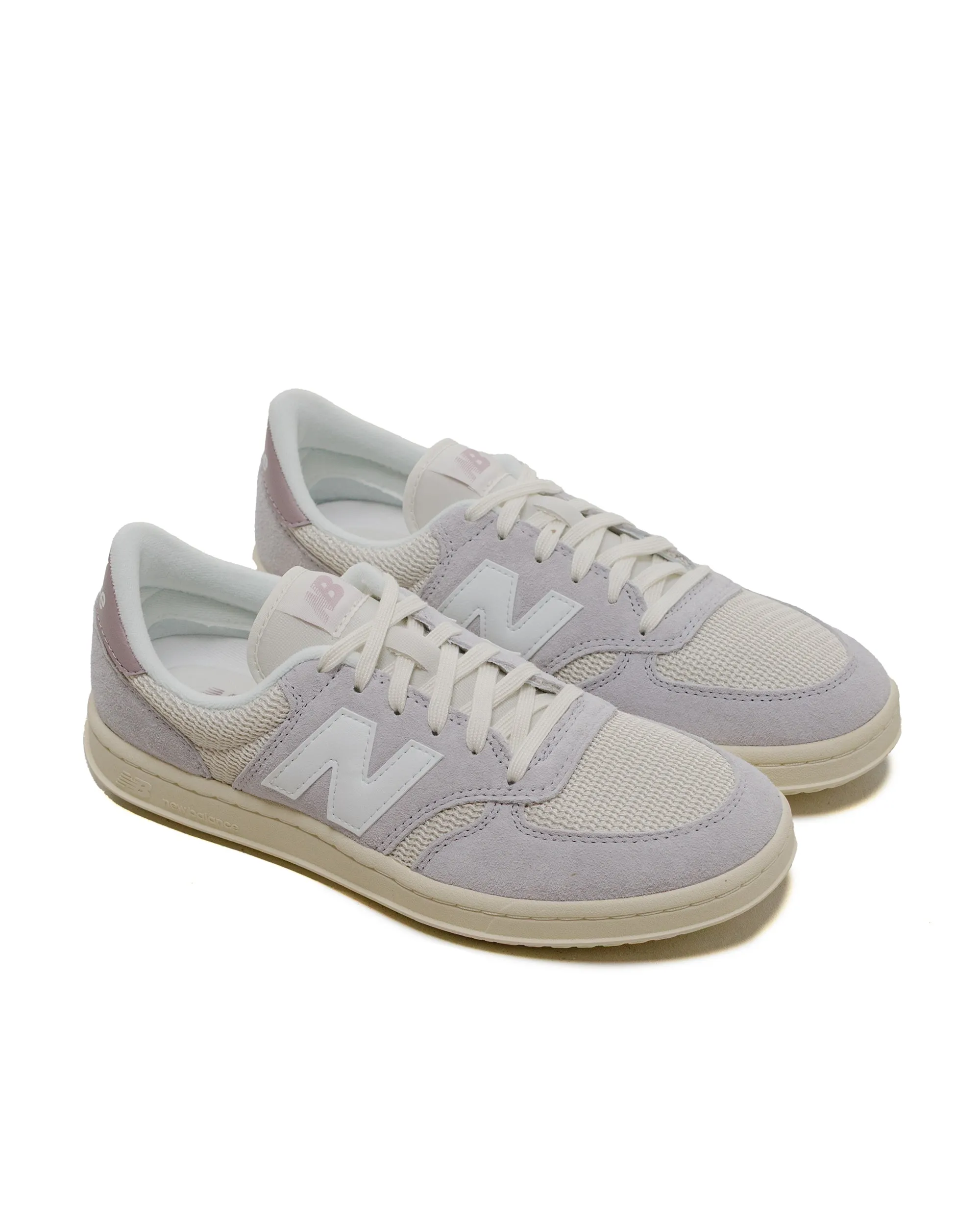 New Balance CT500GC Pearl Grey/Linen sold by Lost & Found product image thumbnail 2