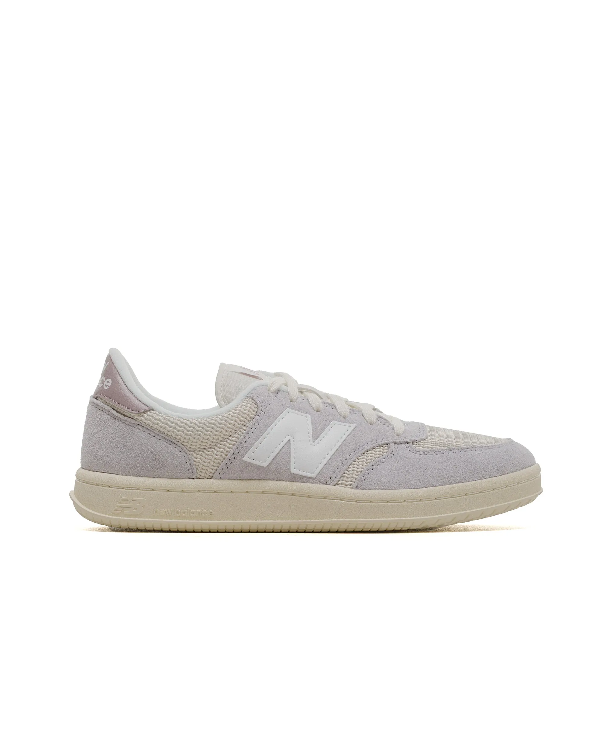New Balance CT500GC Pearl Grey/Linen sold by Lost & Found