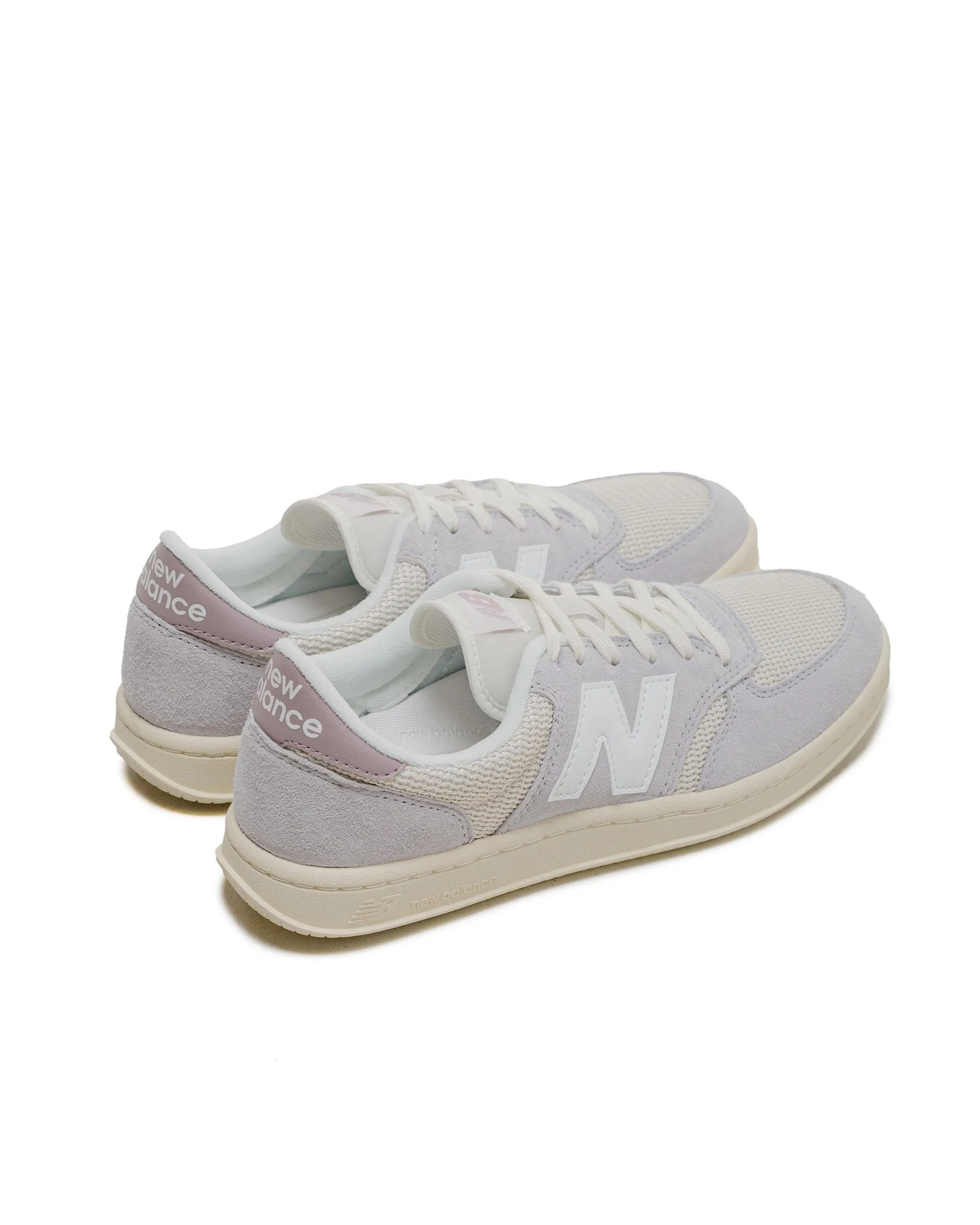 New Balance CT500GC Pearl Grey/Linen sold by Lost & Found product image thumbnail 3