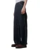 Beams Plus Painter Pants Denim One Wash sold by Lost & Found