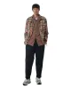 Beams Plus Painter Pants Denim One Wash sold by Lost & Found