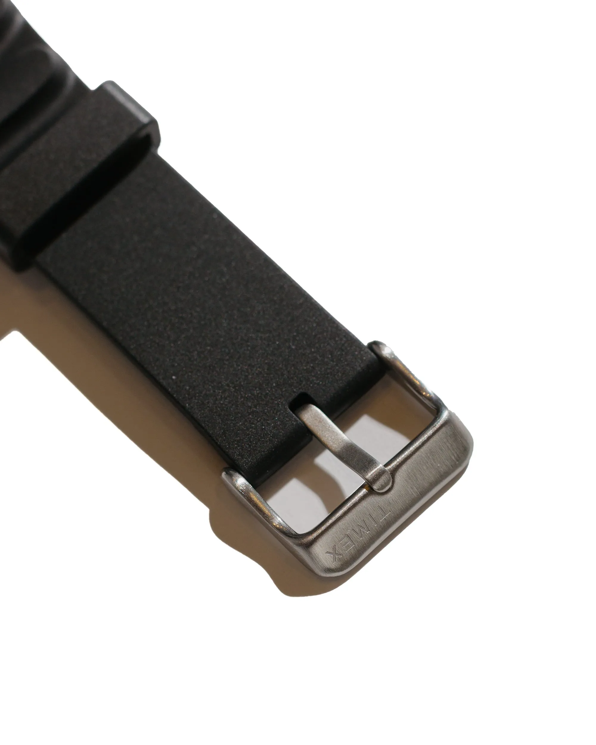 Timex 1995 Intrepid Reissue sold by Lost & Found product image thumbnail 3