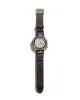 Timex 1995 Intrepid Reissue sold by Lost & Found