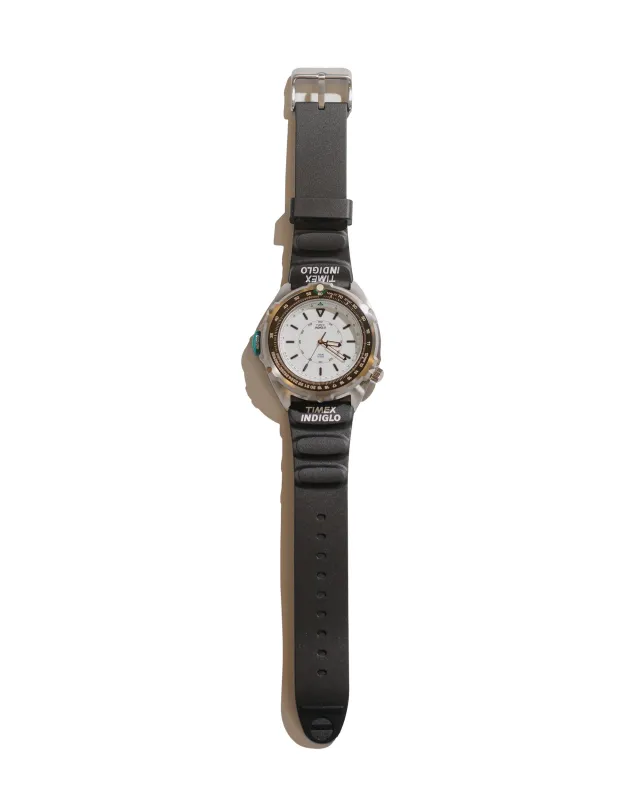 Timex 1995 Intrepid Reissue sold by Lost & Found