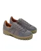 Reproduction of Found German Military Trainer 1735CNS Dark Gray sold by Lost & Found