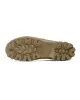 Reproduction of Found German Military Trainer 1735CNS Dark Gray sold by Lost & Found