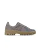 Reproduction of Found German Military Trainer 1735CNS Dark Gray sold by Lost & Found