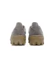 Reproduction of Found German Military Trainer 1735CNS Dark Gray sold by Lost & Found