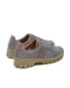 Reproduction of Found German Military Trainer 1735CNS Dark Gray sold by Lost & Found